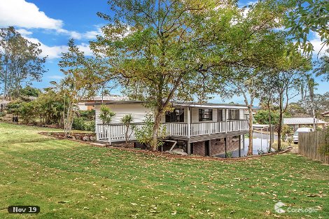 10 Stephen Cres, Goodna, QLD 4300