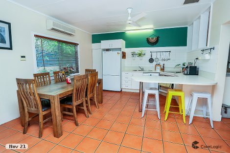 88 Fourth Ave, Parkside, QLD 4825