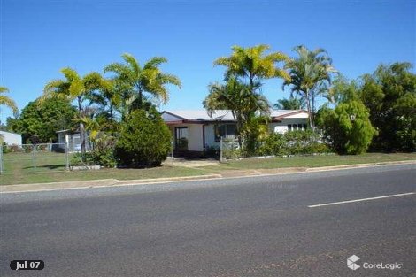 30-32 Stephens St, Dimbulah, QLD 4872