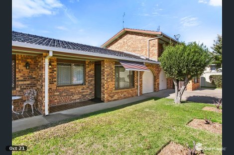 3/20-22 Anne St, South Tamworth, NSW 2340