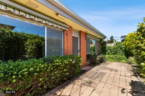 5/489 Ryrie St, East Geelong, VIC 3219