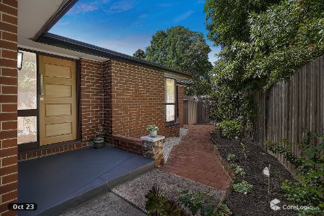 2/2-4 Reilly St, Ringwood, VIC 3134