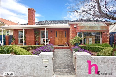 210 Mckillop St, East Geelong, VIC 3219