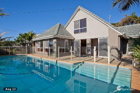 131 Lorikeet Dr, Peregian Beach, QLD 4573