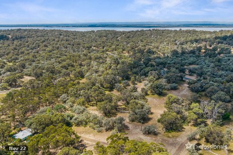 23 Clifton Downs Rd, Herron, WA 6211