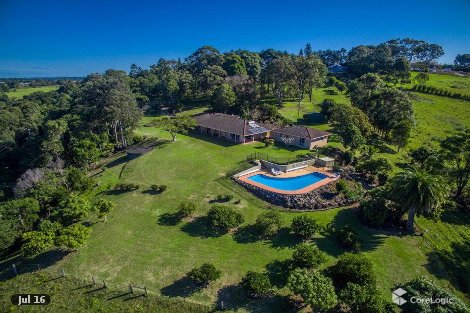 258 Picadilly Hill Rd, Coopers Shoot, NSW 2479