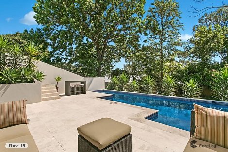 87 Woodlands Rd, Taren Point, NSW 2229