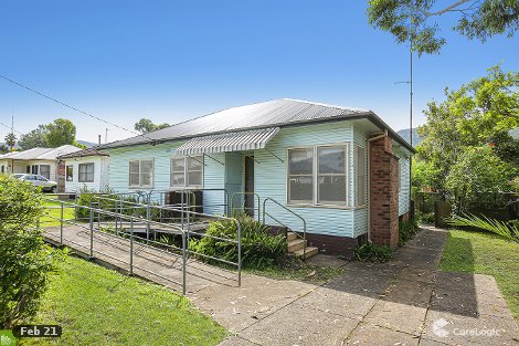 2 Meares St, Fernhill, NSW 2519