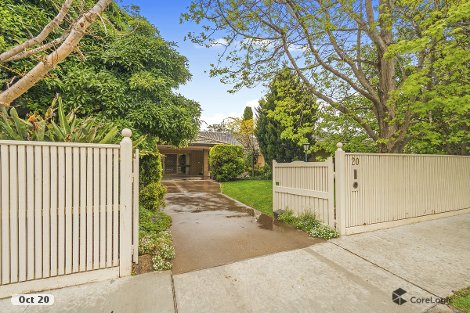 20 Hutchison St, Sale, VIC 3850