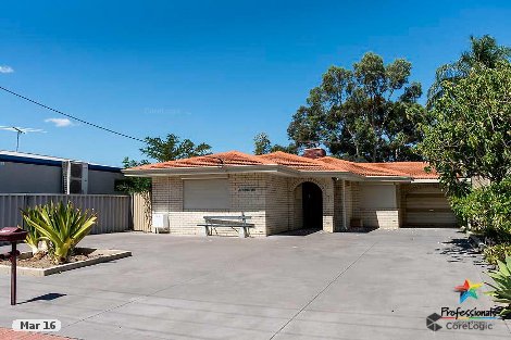 101 Old Perth Rd, Bassendean, WA 6054