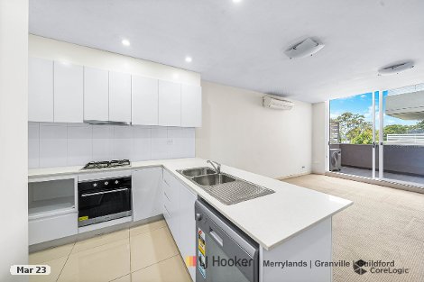 111/357-359 Great Western Hwy, South Wentworthville, NSW 2145