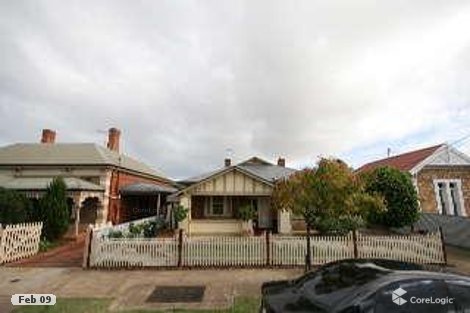 43 Albemarle St, West Hindmarsh, SA 5007