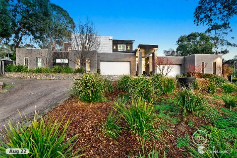 41 Rosehill Rd, Lower Plenty, VIC 3093