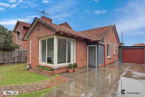 145 Ascot Vale Rd, Ascot Vale, VIC 3032