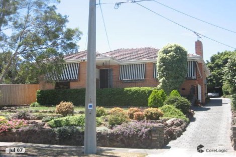 13 Virgillia St, Blackburn North, VIC 3130