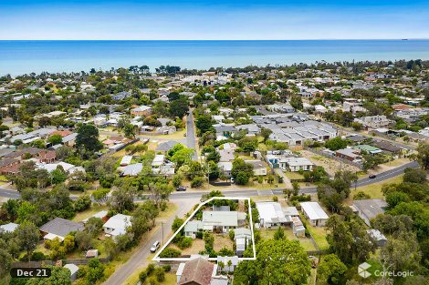 69 Broadway, Capel Sound, VIC 3940