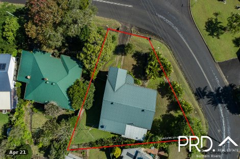 99 Donnans Rd, Lismore Heights, NSW 2480