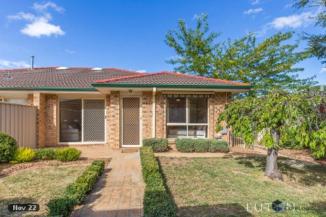 6/19 Bural Ct, Ngunnawal, ACT 2913