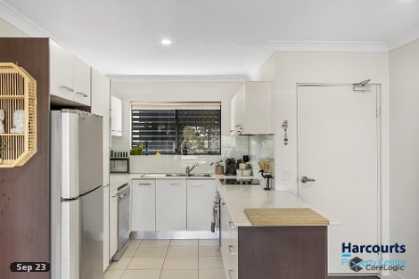 7/58 Burrai St, Morningside, QLD 4170