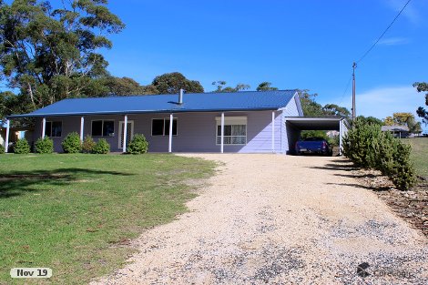 33984 Princes Hwy, Compton, SA 5291