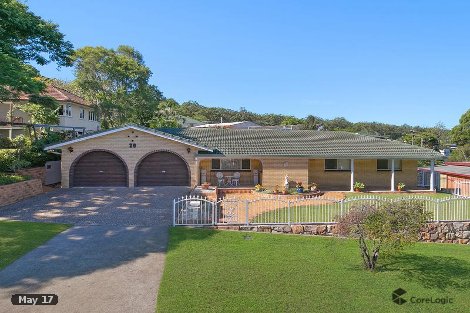 20 Allandale St, Salisbury, QLD 4107