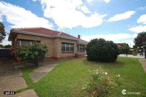 8 Northcote St, Kilburn, SA 5084