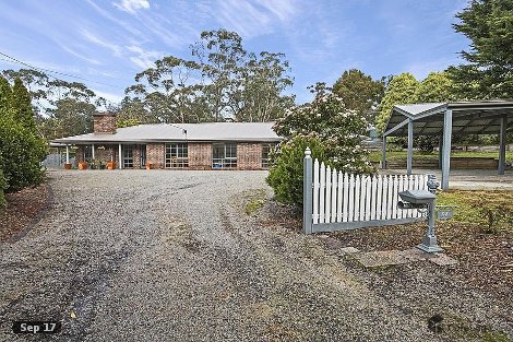 68 Lockwood Rd, Belgrave South, VIC 3160