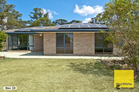 40-46 Muchow Ct, Logan Reserve, QLD 4133