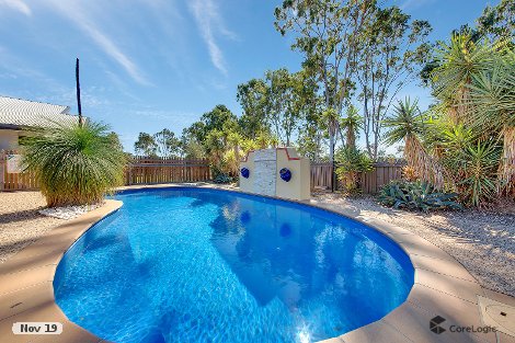 64 Stowe Rd, Calliope, QLD 4680