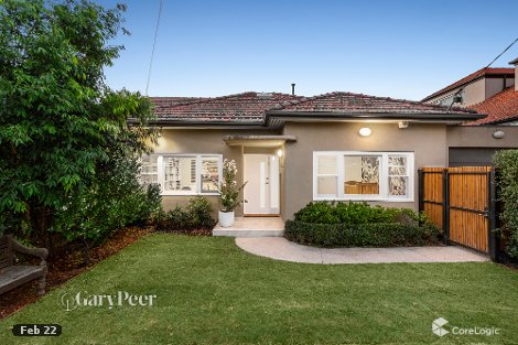 299 Bambra Rd, Caulfield South, VIC 3162