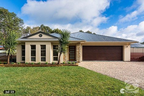 19 Aldgate-Strathalbyn Rd, Echunga, SA 5153