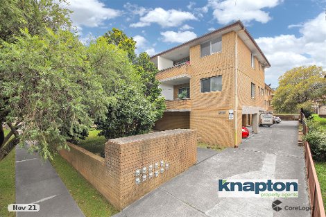 9/56-58 Denman Ave, Wiley Park, NSW 2195