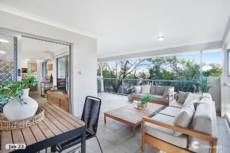 6/30 Mcilwraith St, Everton Park, QLD 4053