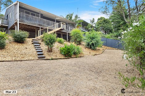 138 Country Club Dr, Catalina, NSW 2536