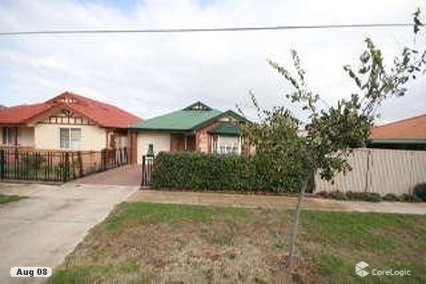 11 Lachlan St, Ferryden Park, SA 5010