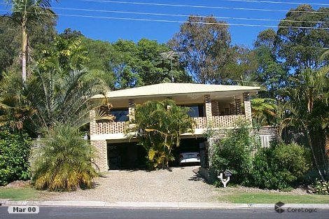 35 Learg St, Coolum Beach, QLD 4573