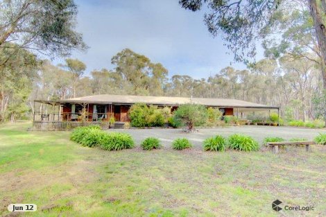 69 Nintingbool Rd, Nintingbool, VIC 3351