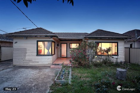 32 Chelsey St, Ardeer, VIC 3022