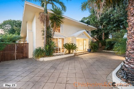 63 Haldane St, Beaumaris, VIC 3193