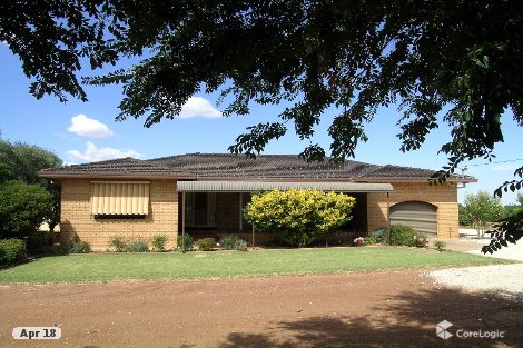 182 Gribble Rd, Yenda, NSW 2681