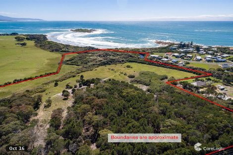 39 Tasman Hwy, Bicheno, TAS 7215