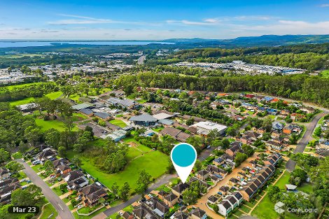 1/10 Keefers Glen, Mardi, NSW 2259