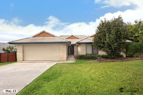 7 Potoroo Pl, Burnside, QLD 4560