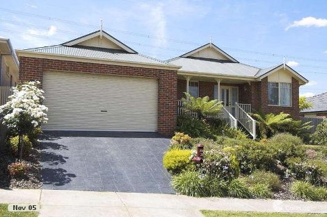 30 Mackelroy Rd, Plenty, VIC 3090