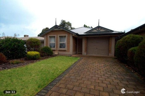 45a Dennis St, Happy Valley, SA 5159