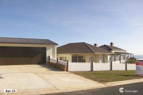 6 Uplands Pl, Park Grove, TAS 7320