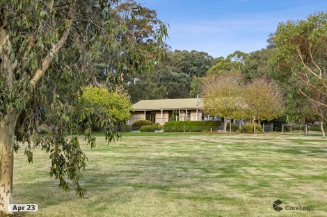 152 Blackhill Rd, Kyneton, VIC 3444