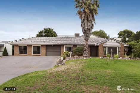 14 Sauerbiers Rd, Seaford Meadows, SA 5169