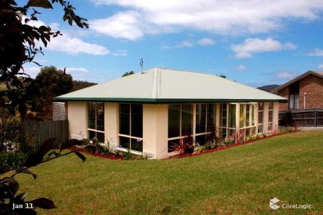 14 Mariner Cir, Huntingfield, TAS 7055