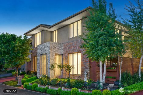 2 Trevor Ct, Nunawading, VIC 3131